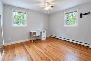 93 Oakland Ave, Seekonk, MA 02771 - Photo 21