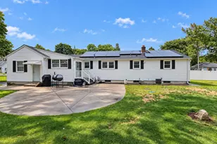 93 Oakland Ave, Seekonk, MA 02771 - Photo 33