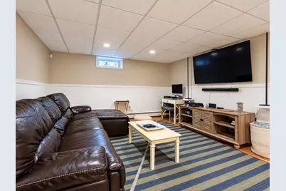 93 Oakland Avenue, Seekonk, MA 02771 - Photo 27