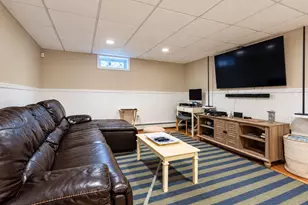 93 Oakland Ave, Seekonk, MA 02771 - Photo 27