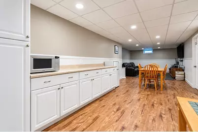 93 Oakland Avenue, Seekonk, MA 02771 - Photo 25