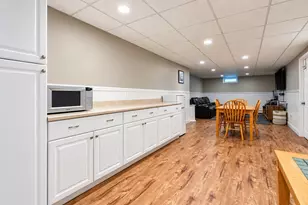 93 Oakland Ave, Seekonk, MA 02771 - Photo 25