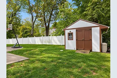 93 Oakland Avenue, Seekonk, MA 02771 - Photo 35
