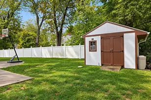 93 Oakland Ave, Seekonk, MA 02771 - Photo 35