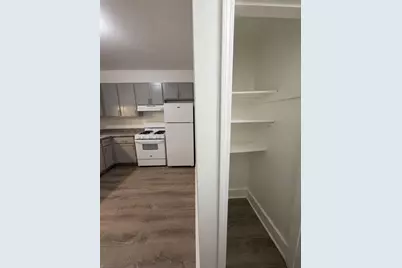 128 Shawmut #6, Chelsea, MA 02150 - Photo 9