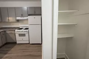 128 Shawmut, Chelsea, MA 02150 - Photo 9