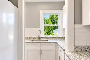 15 Grant St, Lexington, MA 02420 - Photo 5