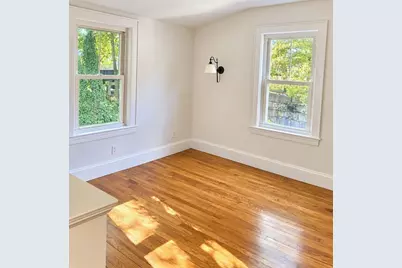 15 Grant Street #1, Lexington, MA 02420 - Photo 13