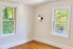 15 Grant St, Lexington, MA 02420 - Photo 13