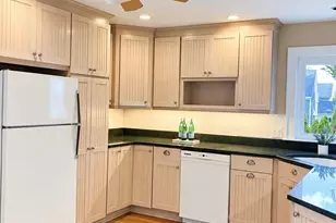 15 Grant St, Lexington, MA 02420 - Photo 9