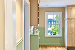15 Grant St, Lexington, MA 02420 - Photo 11