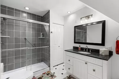 2 Mallard Way, Gloucester, MA 01930 - Photo 41