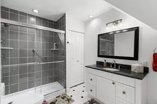 2 Mallard Way, Gloucester, MA 01930 - Photo 41