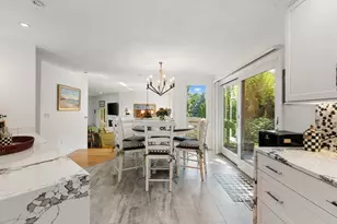 2 Mallard Way, Gloucester, MA 01930 - Photo 23