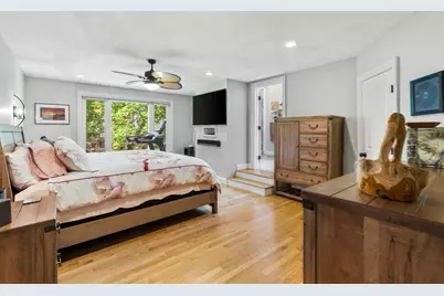 2 Mallard Way, Gloucester, MA 01930 - Photo 31