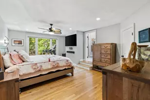 2 Mallard Way, Gloucester, MA 01930 - Photo 31