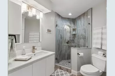 2 Mallard Way, Gloucester, MA 01930 - Photo 39