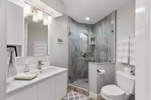 2 Mallard Way, Gloucester, MA 01930 - Photo 39
