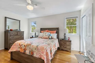 2 Mallard Way, Gloucester, MA 01930 - Photo 35
