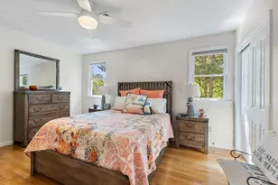 2 Mallard Way, Gloucester, MA 01930 - Photo 35