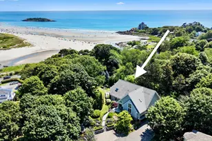 2 Mallard Way, Gloucester, MA 01930 - Photo 1