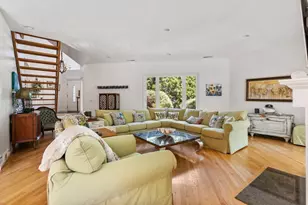 2 Mallard Way, Gloucester, MA 01930 - Photo 27