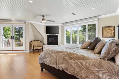 2 Mallard Way, Gloucester, MA 01930 - Photo 33