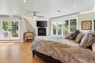 2 Mallard Way, Gloucester, MA 01930 - Photo 33