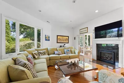 2 Mallard Way, Gloucester, MA 01930 - Photo 25