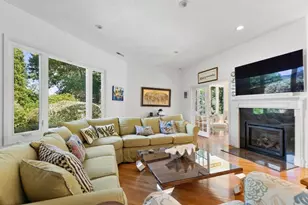 2 Mallard Way, Gloucester, MA 01930 - Photo 25
