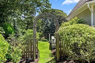 2 Mallard Way, Gloucester, MA 01930 - Photo 7