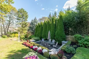 2 Mallard Way, Gloucester, MA 01930 - Photo 13