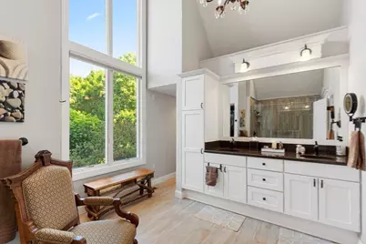 2 Mallard Way, Gloucester, MA 01930 - Photo 37