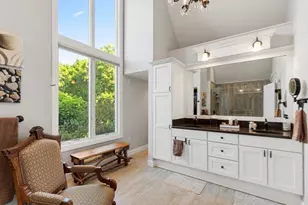 2 Mallard Way, Gloucester, MA 01930 - Photo 37