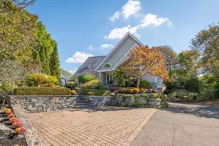 2 Mallard Way, Gloucester, MA 01930 - Photo 5