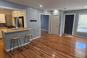 106 Walnut St, Clinton, MA 01510 - Photo 5