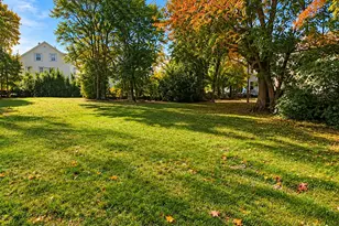 106 Walnut St, Clinton, MA 01510 - Photo 13