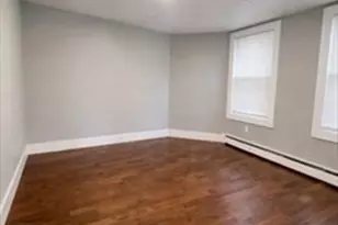 203 London St, Boston, MA 02128 - Photo 7