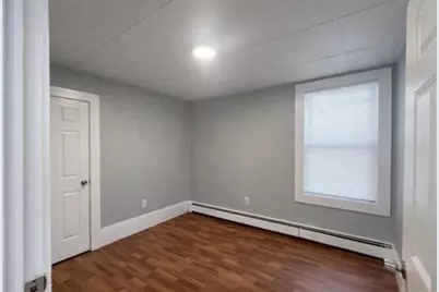 203 London St #1, Boston, MA 02128 - Photo 3