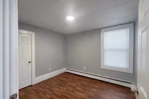 203 London St, Boston, MA 02128 - Photo 3