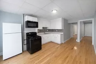 203 London St, Boston, MA 02128 - Photo 1