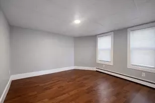 203 London St, Boston, MA 02128 - Photo 5