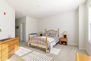 422 John Mahar Hwy, Braintree, MA 02184 - Photo 17
