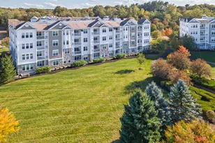 422 John Mahar Hwy, Braintree, MA 02184 - Photo 35