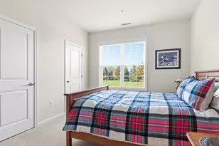 422 John Mahar Hwy, Braintree, MA 02184 - Photo 21