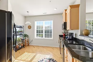 422 John Mahar Hwy, Braintree, MA 02184 - Photo 9