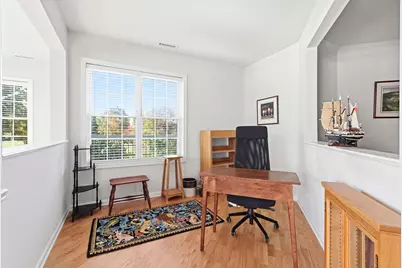 422 John Mahar Hwy #109, Braintree, MA 02184 - Photo 13
