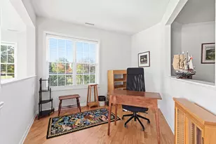 422 John Mahar Hwy, Braintree, MA 02184 - Photo 13