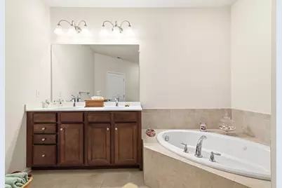 422 John Mahar Hwy #109, Braintree, MA 02184 - Photo 19