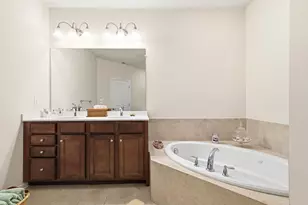 422 John Mahar Hwy, Braintree, MA 02184 - Photo 19